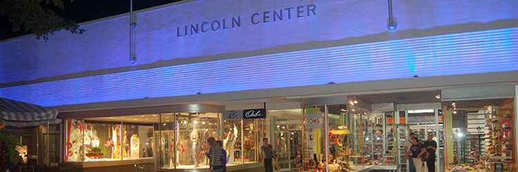 lincoln_center